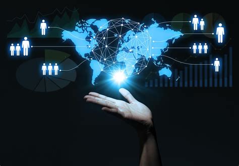 NexHire: How US Startups Can Access Global Tech Talent.